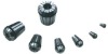 DIN6499B ER32 collet