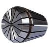 DIN6499B ER32 collet