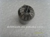 DIN6499B ER32 collet