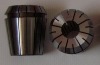 DIN6499B ER32 collet