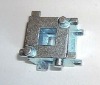 DISC BRAKE PISTON REMOVER,remove and install disk brake pistons