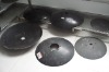 DISC PLOUGH(agriculture machine parts)