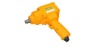 DIW-10P (1/2") Air Impact Wrench