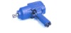 DIW-19P Pneumatic Impact Wrench