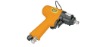 DIW-5P (3/8") Air Impact Wrench