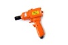 DIW-8PA(1/2") Impact Wrench