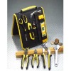 DIY Tool Set