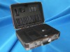 DIY aluminum professional tool case,tool box