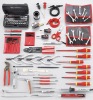 DIY tool set