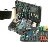 DIY tool set