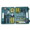 DIY tool set