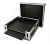 DJ Controller Flight Cases