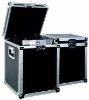 DJ cases