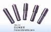 DK-04 Diamond mental pens