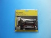 DK13913,Staple Gun,Metal, 4-8mm,"M" Staple,Staple