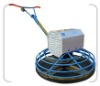 DMR900power trowel(the latest design by 2012)