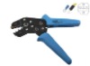 DN-02C For surge connectors Crimping Tool