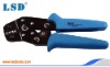 DN-06 DN series Mini european style crimping pliers