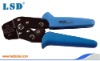 DN-28B DN series Mini european style crimping pliers