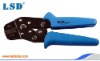 DN-48B Mini European Style Crimping Plier