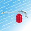 DO-10B washing gun