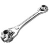 DOG BONE WRENCH