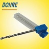 DOHRE Standard 2flutes high speed twist drill bit