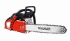DOLMAR PS-510 PS510 CHAINSAW