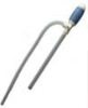DP-15 Siphon Hand Pump