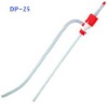 DP-25 Siphon Pump