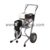 DP-3400 Gasoline airless paint sprayer