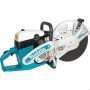 DPC7331 14-in Power Cutter