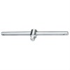 DR. Sliding T BAR 45T