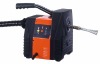 DRAIN CLEANING MACHINE