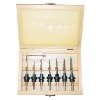 DRILL BIT SET