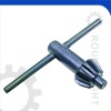 DRILL CHUCK KEY