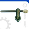 DRILL CHUCK KEY