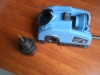 DRILL SHARPENER
