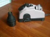 DRILL SHARPENER