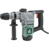 DRILLS Hammer BY-BSQ8006