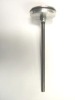 DRIVER BLADE FOR PISTON UNIT FOR MAX, HITACHI COIL NAILER