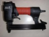 DRK 1022J Air Stapler