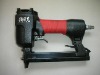 DRK 422J Air Nail Gun