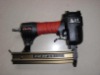DRK F30 Brad Nail Gun