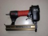 DRK F30 Brad Nailer