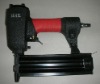 DRK F50 Brad Nail Gun