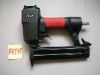 DRK FST35 Brad & concrete nail gun