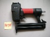 DRK FST35 Brad & concrete nailer