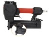 DRK FST50 Brad & Concrete Nail Gun