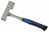 DRYWALL HAMMER